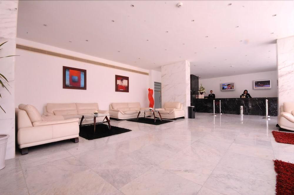 Aracan Pyramid Hotel Giza Extérieur photo