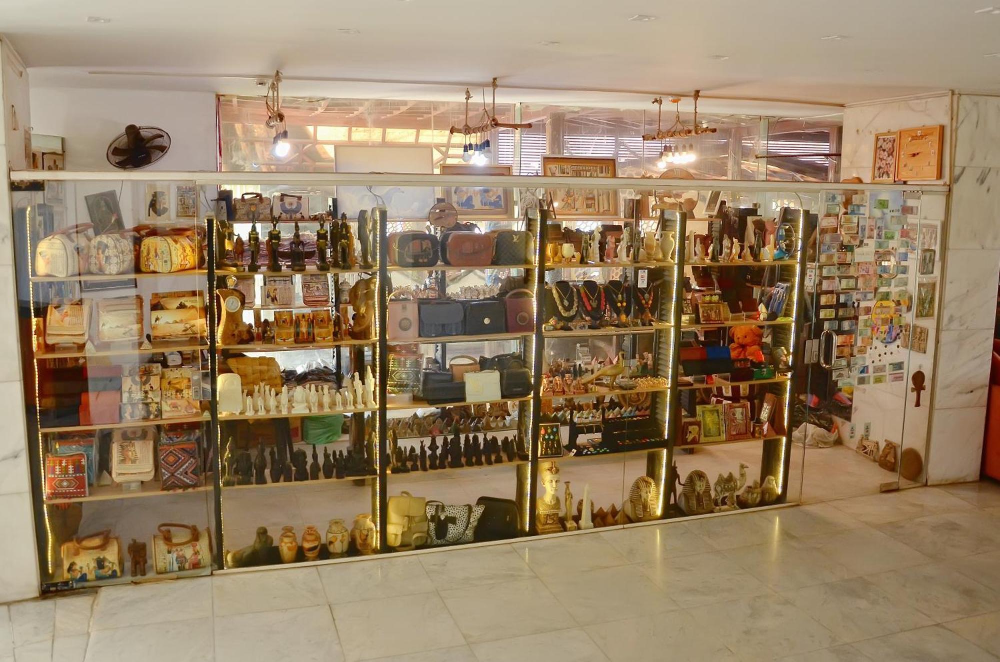 Aracan Pyramid Hotel Giza Extérieur photo