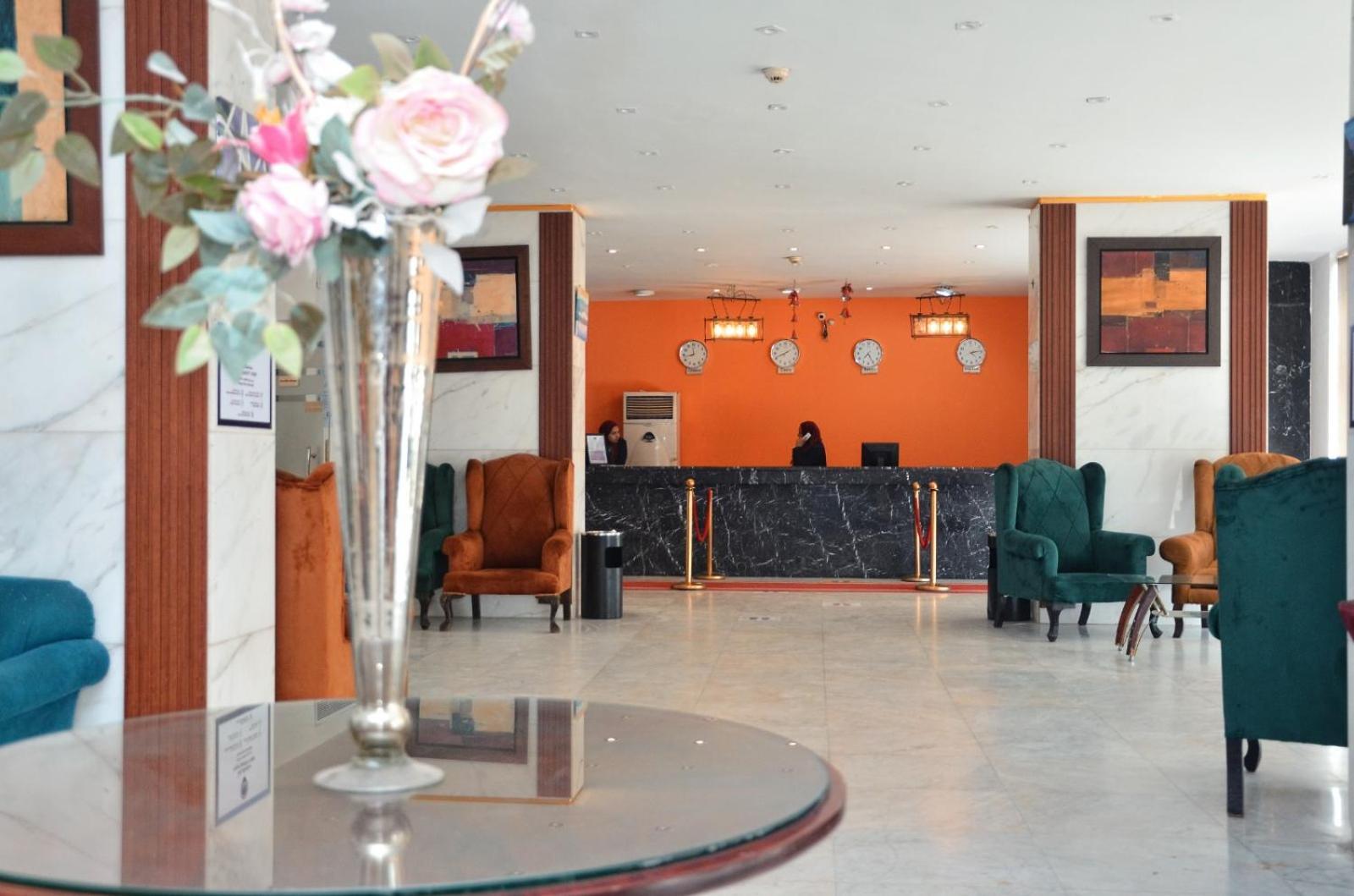 Aracan Pyramid Hotel Giza Extérieur photo