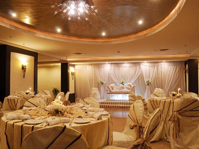 Aracan Pyramid Hotel Giza Extérieur photo
